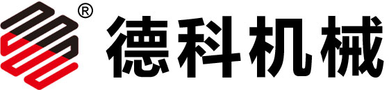 55世纪网页版